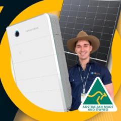 Ai Agency Builder