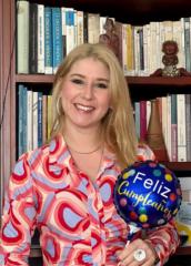 Paulina Herran