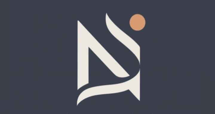 NeuroFlow Business
