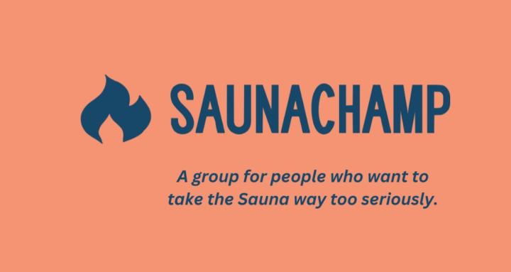 SaunaChamp