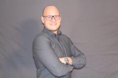 Lukas Rippel