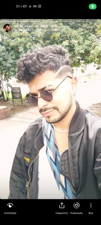 Oscar Rojas González