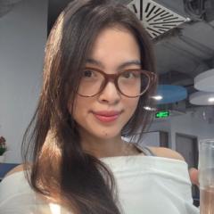 Ha Nhi Phi