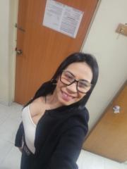 Celia Dioana Chirinos