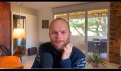 Sjoerd Bijleveld