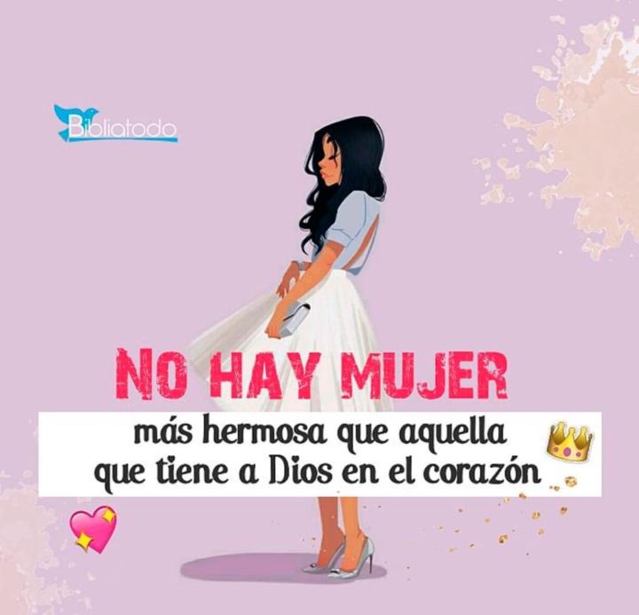 Alma Latorre