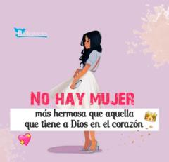 Alma Latorre