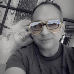 Will Moya