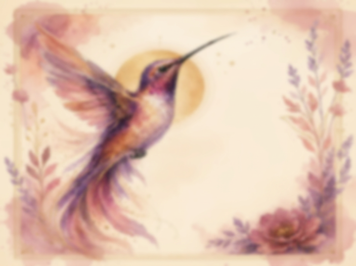 New Premium Perk: Creative Love Postcards 💌 (Monthly)