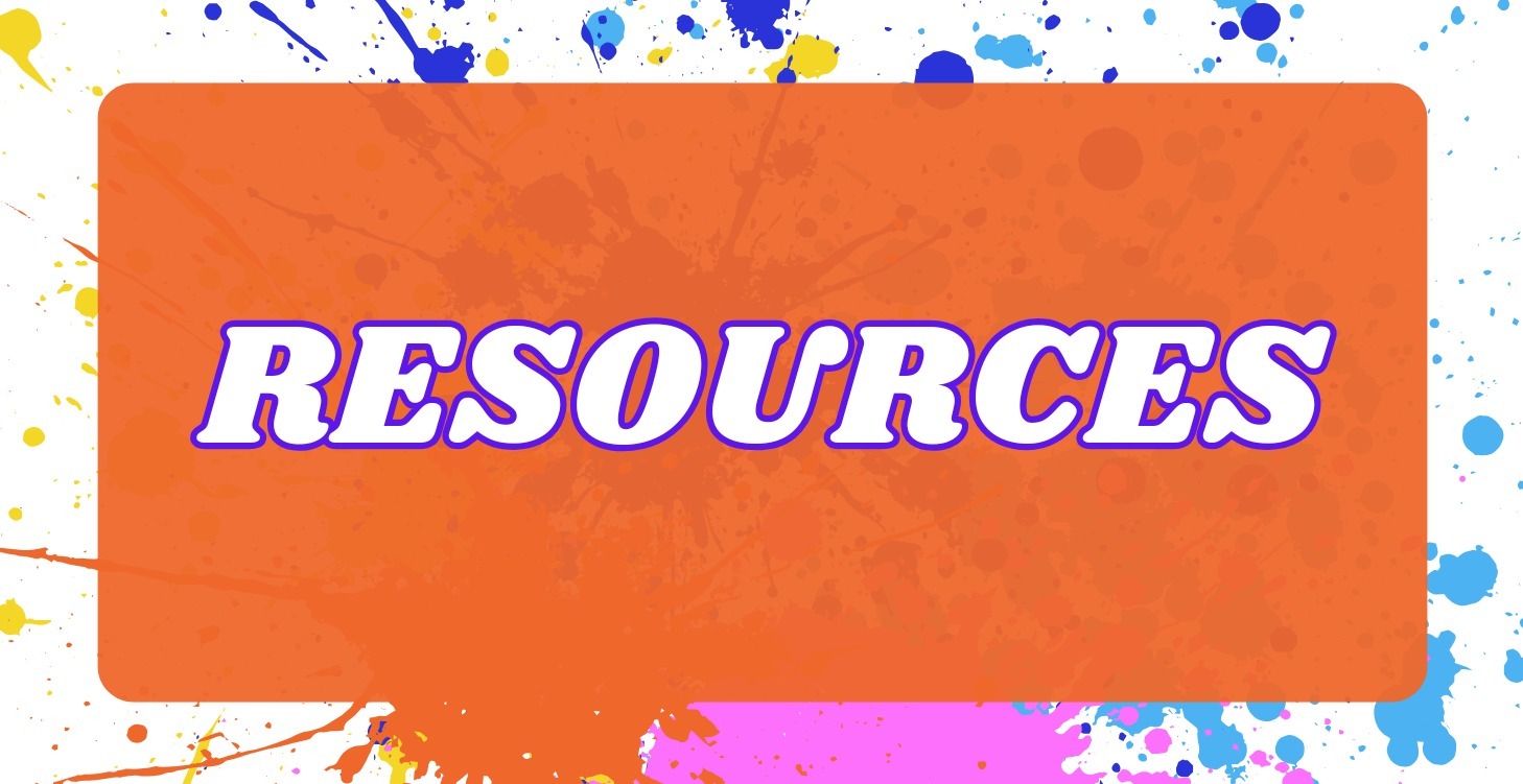Resources Library