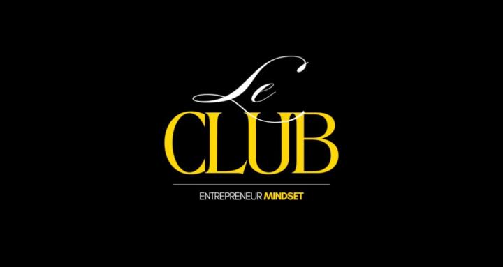 Le Club
