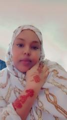 Iqri Aden
