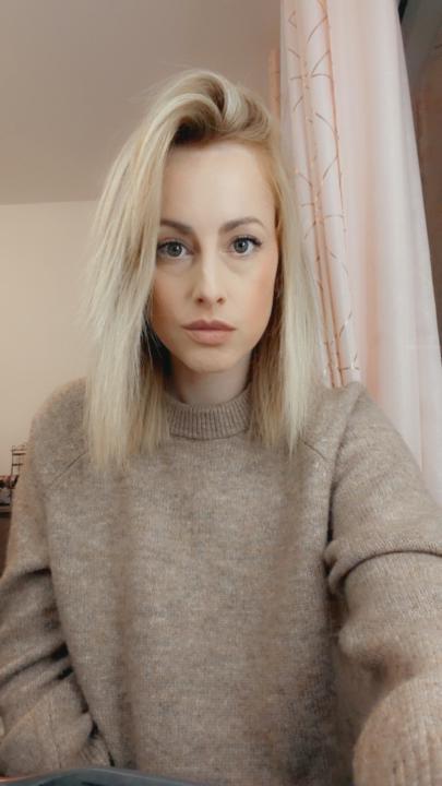 Mélaine Sergent