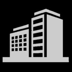 Endika Mérida