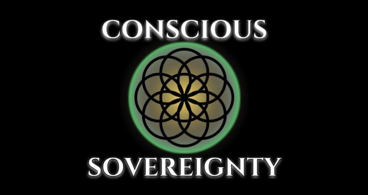 Conscious Sovereignty