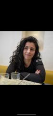 Anissa Zucca