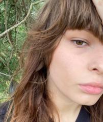 Liepa Stanevičienė