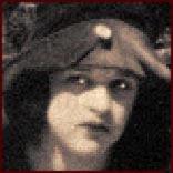 Lisa Jonte