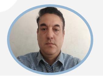 Javier Escalante