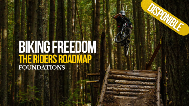 Nuevo curso gratuito disponible en ''Classroom''