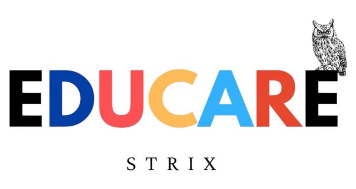 Educare By Strix
