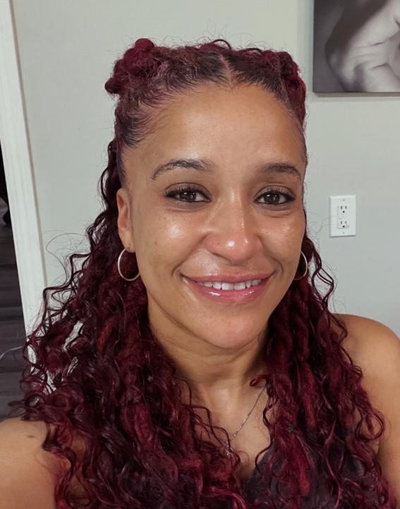 Jennifer Tuggle