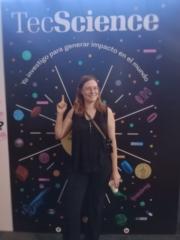 Virginia García Alonso