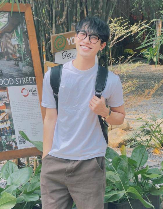 Phạm Ginô