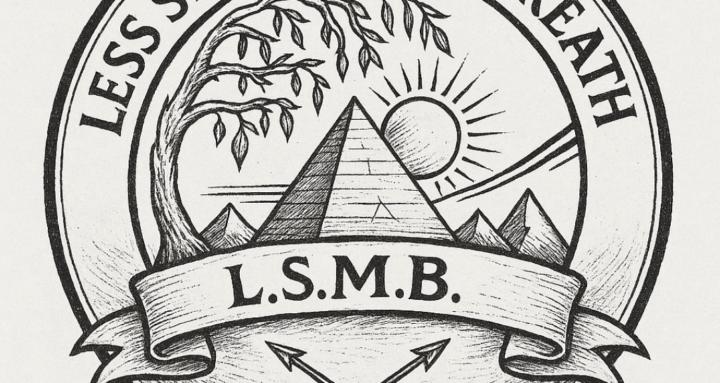 Less Stress, More Breath