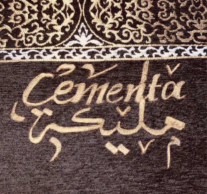Cem F.