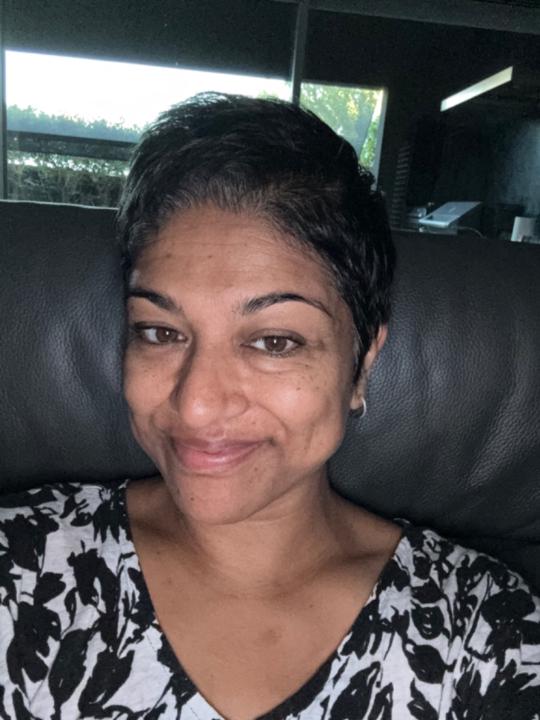Kirusha Kulcar