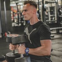 Przemysław Lipiński