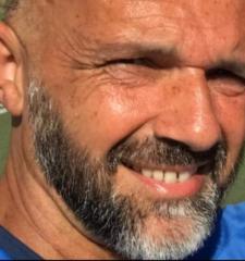 Maurizio Ratto
