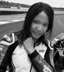 Amy Watuwa