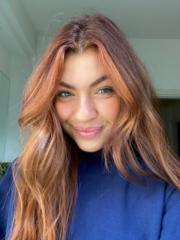 Alessia Forgione