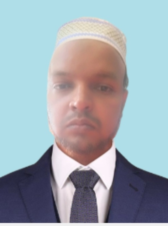 Abdul Majeed