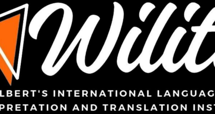 WILITI English Academy