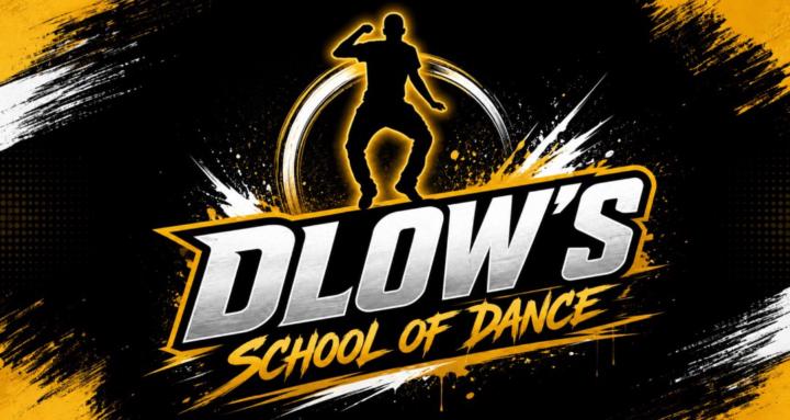DLOW's School Of Dance
