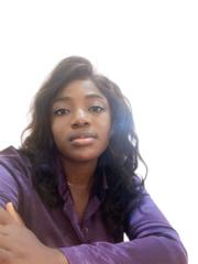 Olayinka Babalola