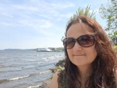 Martine Meunier