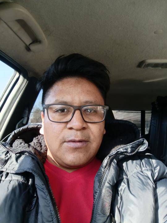 Cristian Cualchi