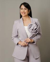 Gloria Maldonado