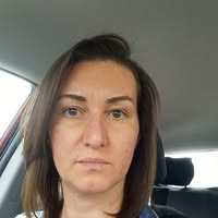Alina Stana