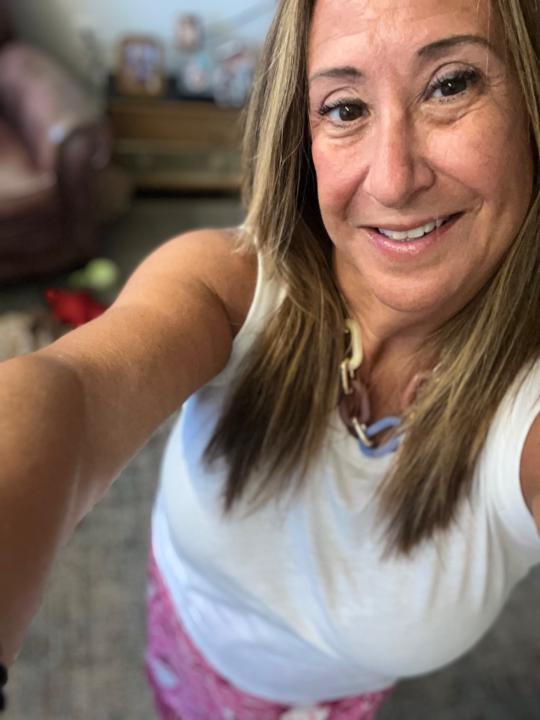 Michele Kaplan