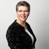Julie Mason