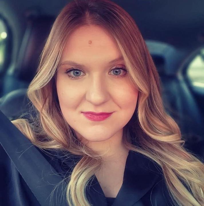 Brittany Cilento Kopycienski