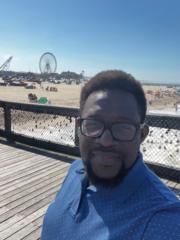 Idowu Sobanke