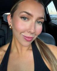 Laetitia Barrett