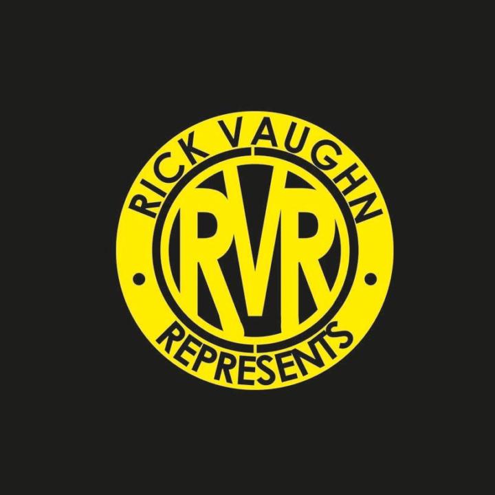 Rick Vaughn