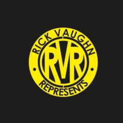 Rick Vaughn